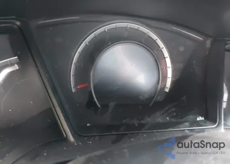 2017 Honda Civic Sport from USA, damaged, VIN SHHFK7G47HU234248